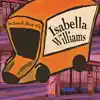 Isabella Williams - School Bus No.5 - EP